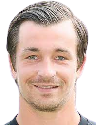 https://img.tn-dn.com/img/football/player/ae6e0012597cf2b589d78076fcbbc608.png