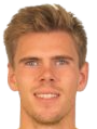 https://img.tn-dn.com/img/football/player/ae7c347f34756fdfa6ca4caa8ce30752.png