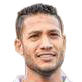 https://img.tn-dn.com/img/football/player/aebe8a27b5042c983fe0a3df8055a14d.png