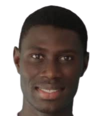 https://img.tn-dn.com/img/football/player/af7128bfdde284a35c7301049b376527.png