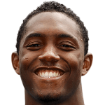 https://img.tn-dn.com/img/football/player/afddffd53febed66cf7a694953b35ca2.png