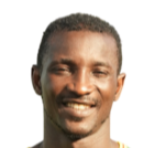 https://img.tn-dn.com/img/football/player/afeebf8f4547e43a3167d0c1e8d25457.png