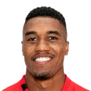 https://img.tn-dn.com/img/football/player/b0e39a351189ba43819ba0e6360e6fe4.png