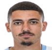 https://img.tn-dn.com/img/football/player/b16912dfd630764db8da13555cfdd613.png