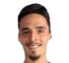 https://img.tn-dn.com/img/football/player/b17c1208dd69ef61baa258cc444b69af.png