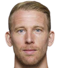 https://img.tn-dn.com/img/football/player/b1e71a974566acf6d7f46c6812cdc256.png