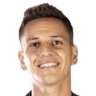 https://img.tn-dn.com/img/football/player/b2dd99d6be61e875a592012454bb9de7.png