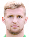 https://img.tn-dn.com/img/football/player/b352fd52e7b303e8b1b9635845fd9ff4.png