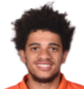 https://img.tn-dn.com/img/football/player/b388fa61590194b1cfb8bb5c1fd62190.png