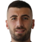 https://img.tn-dn.com/img/football/player/b430a04fef94b9d81ce86a6020280572.png