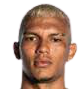 https://img.tn-dn.com/img/football/player/b44106d62faabe8c77b362f72fbdb766.png