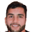 https://img.tn-dn.com/img/football/player/b460dccdfd1d30bba419ec187be72484.png