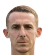 https://img.tn-dn.com/img/football/player/b48eef92837291e4adb9258da6f0baa3.png