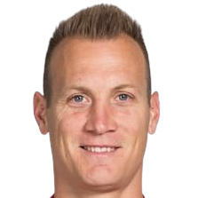 https://img.tn-dn.com/img/football/player/b5c0ede1e16811358b348781cfce7904.png