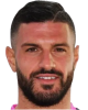 https://img.tn-dn.com/img/football/player/b60a1238a615eadc1568814a267c8230.png