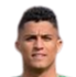 https://img.tn-dn.com/img/football/player/b7460fd0f801ed8fecc6d3d0cc81a191.png