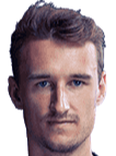 https://img.tn-dn.com/img/football/player/b74ccf2d511164b34cc767f2d7e74855.png