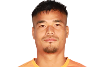 https://img.tn-dn.com/img/football/player/b815621ea6ec32247c1d3488526b44ee.png