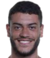 https://img.tn-dn.com/img/football/player/b8fb108a563871438c31e5408f74a462.png