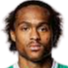 https://img.tn-dn.com/img/football/player/b908580ce79a37cfe1d8a4bf2c6e50a5.png