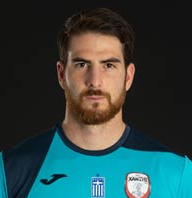 https://img.tn-dn.com/img/football/player/b95db437090f70752557618f45899f67.jpg