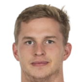 https://img.tn-dn.com/img/football/player/b9957f4ad36c13bccfdd3216242334d4.png