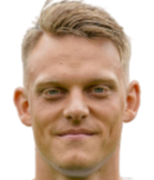 https://img.tn-dn.com/img/football/player/baba1782216527648ee3387bb6e6f245.png