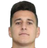 https://img.tn-dn.com/img/football/player/bc073d2c1e530808507f7389a3bacd2d.png