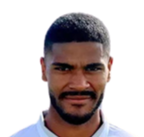 https://img.tn-dn.com/img/football/player/bd57e6c60fc378b59f96ba51968eea18.png