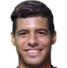 https://img.tn-dn.com/img/football/player/bd81f429ffba3c8072aef424b6806bb5.png