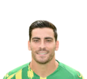 https://img.tn-dn.com/img/football/player/bdb4ebbe66fce6e8e1a175d2532c60d2.png