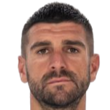 https://img.tn-dn.com/img/football/player/be26779ff7bae661ba5d92bb7c381661.png