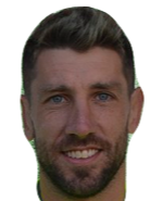 https://img.tn-dn.com/img/football/player/be2ebebef8fd2f3b54c4bc28dc6db602.png