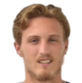 https://img.tn-dn.com/img/football/player/be99a7256251c4124c37895569adbbbc.png