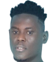 https://img.tn-dn.com/img/football/player/bf3861c17e73f3aaadc550ef34a0da46.png