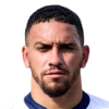 https://img.tn-dn.com/img/football/player/bf3dfd39af2575330e252f299ea2a619.png