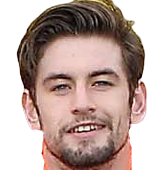 https://img.tn-dn.com/img/football/player/c07658b4e620733abbac918167ce9bad.png