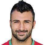 https://img.tn-dn.com/img/football/player/c0dff5c18f42d62b149da16d55768854.png