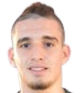 https://img.tn-dn.com/img/football/player/c11a9d9cf73afa0a9bc0eb12a6d1d1be.png