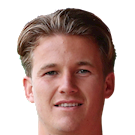 https://img.tn-dn.com/img/football/player/c12348c0f283993c291e69a1e2aab40f.png