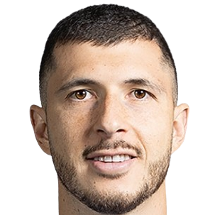 https://img.tn-dn.com/img/football/player/c13ae581df5d07797c6c31be2c7fe341.png