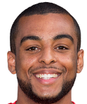 https://img.tn-dn.com/img/football/player/c339849e969bccd191ae5adf81678a05.png