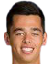 https://img.tn-dn.com/img/football/player/c36f000d7092c2d4fcdd528a55ab8501.png