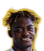 https://img.tn-dn.com/img/football/player/c386c8ad9ae4eddf9835fc54ae61c7e4.png