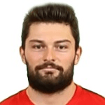 https://img.tn-dn.com/img/football/player/c3c4af5378fc5ae700bc9ce0d5cab3be.png