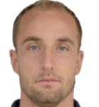 https://img.tn-dn.com/img/football/player/c3dd11bf875f2bcafd9a992688900a54.png