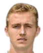 https://img.tn-dn.com/img/football/player/c47b6d131da49a3a24058c7aa4671912.png