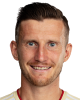 https://img.tn-dn.com/img/football/player/c4a6431ad3641b395ebe5073b0d47840.png