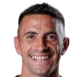 https://img.tn-dn.com/img/football/player/c5b09fb96e5a925c3aeee673c2b64b10.png