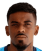 https://img.tn-dn.com/img/football/player/c601115db00bc8a50e86b1d87a5b5972.png